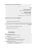 The_Manipulation_of_Human_Behaviour.pdf